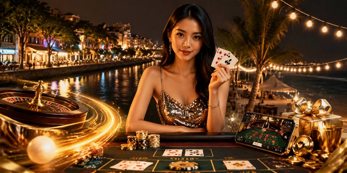4dmagnum.net highlight