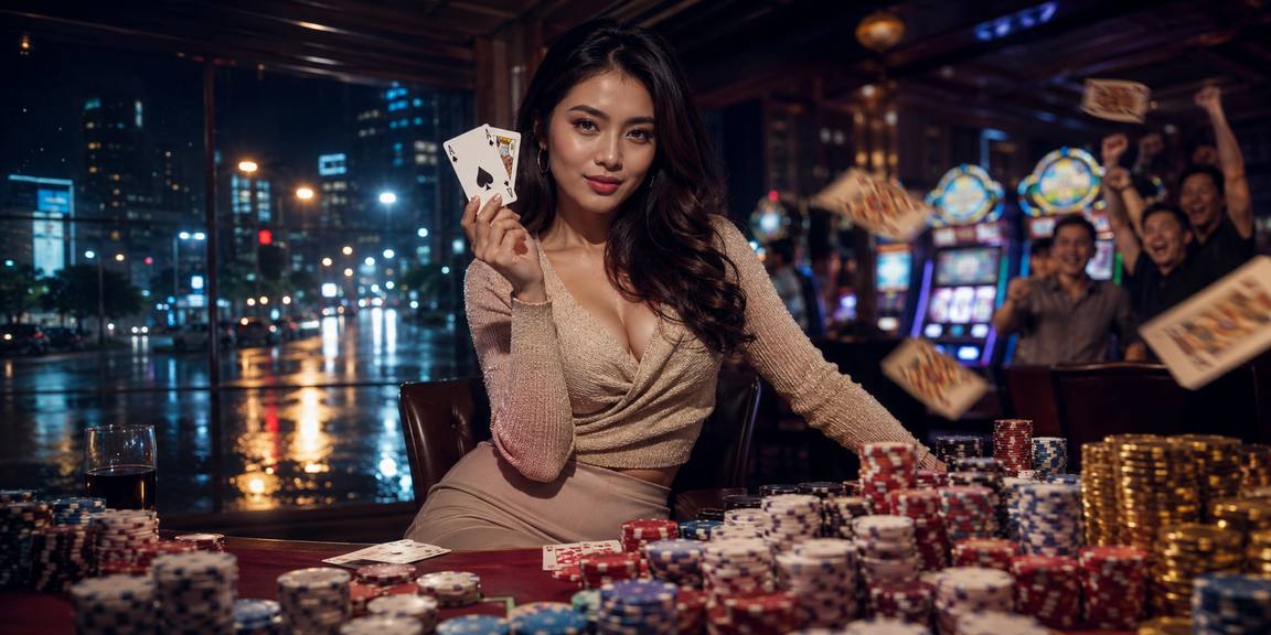 4dmagnum.net highlight