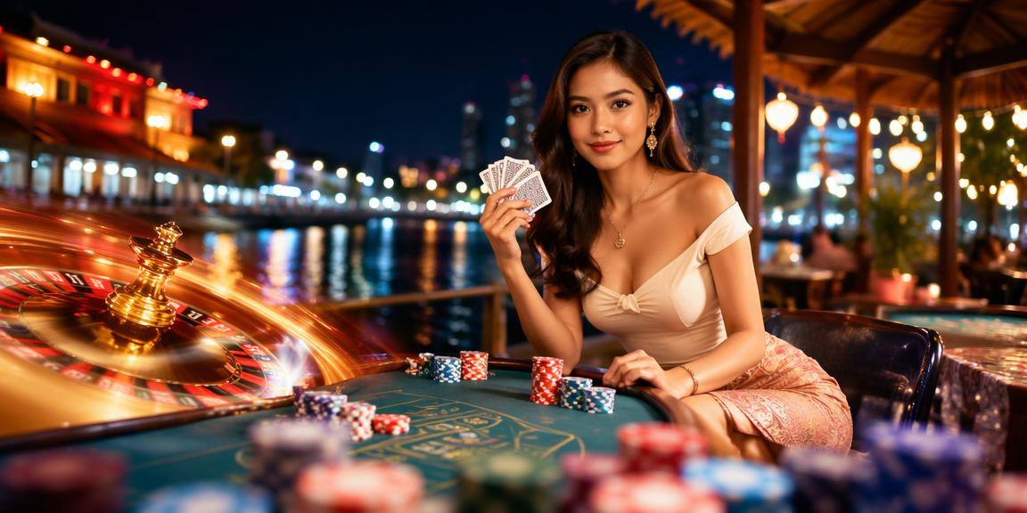 4dmagnum.net highlight
